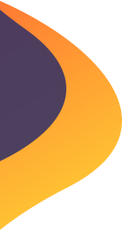 element_01