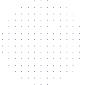 round-points